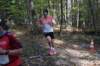 photo469_small.jpg