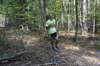 photo471_small.jpg