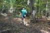 photo500_small.jpg