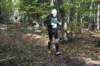 photo508_small.jpg