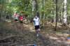 photo514_small.jpg