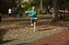 photo590_small.jpg