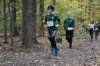 photo94_small.jpg
