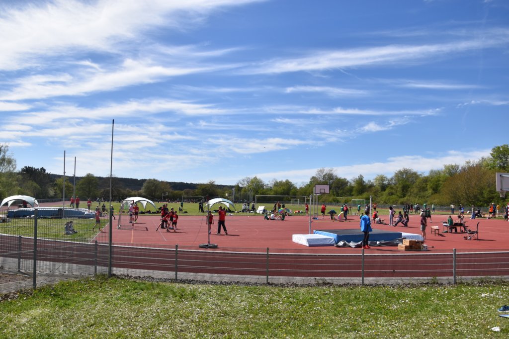 photo.jpg