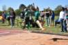 photo100_small.jpg
