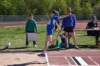 photo115_small.jpg