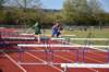 photo13_small.jpg