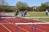 photo14_small.jpg