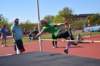 photo17_small.jpg