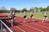 photo180_small.jpg