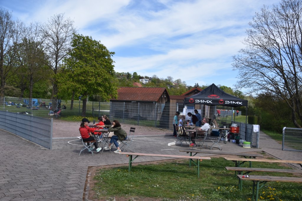 photo2.jpg