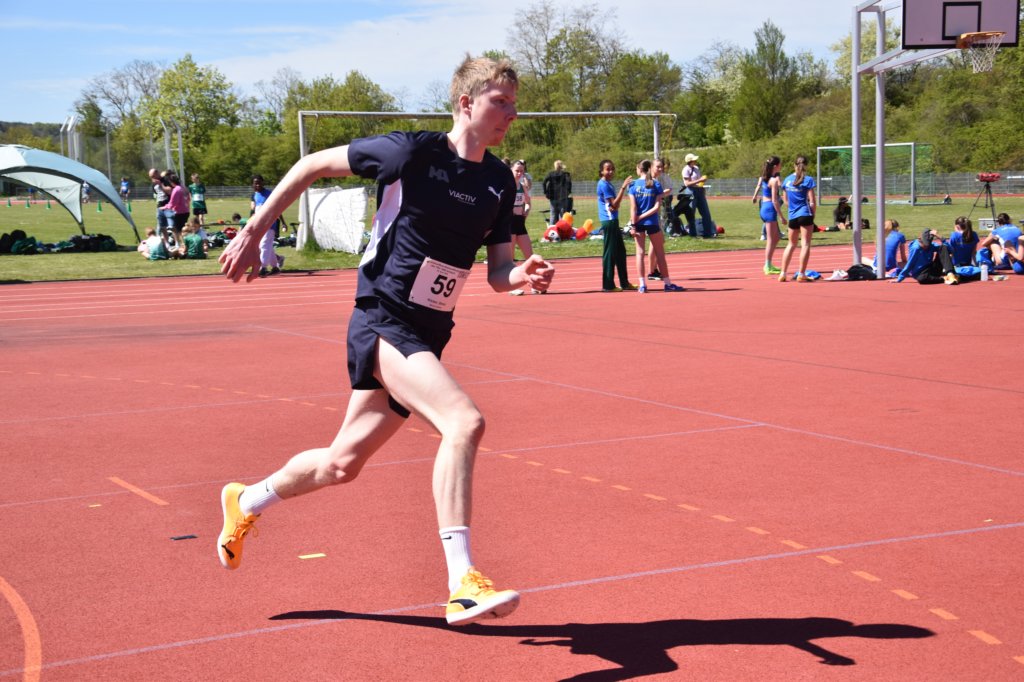 photo271.jpg