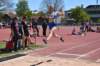 photo303_small.jpg