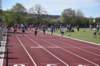 photo360_small.jpg