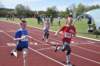 photo391_small.jpg