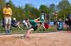 photo405_small.jpg