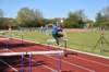 photo44_small.jpg
