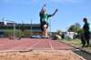 photo465_small.jpg