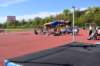 photo478_small.jpg