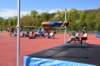 photo490_small.jpg