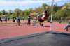 photo546_small.jpg