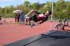 photo550_small.jpg