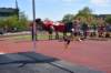 photo554_small.jpg