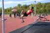 photo556_small.jpg