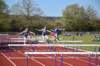 photo5_small.jpg
