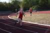 photo10_small.jpg