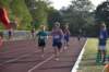 photo127_small.jpg