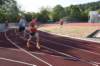 photo12_small.jpg