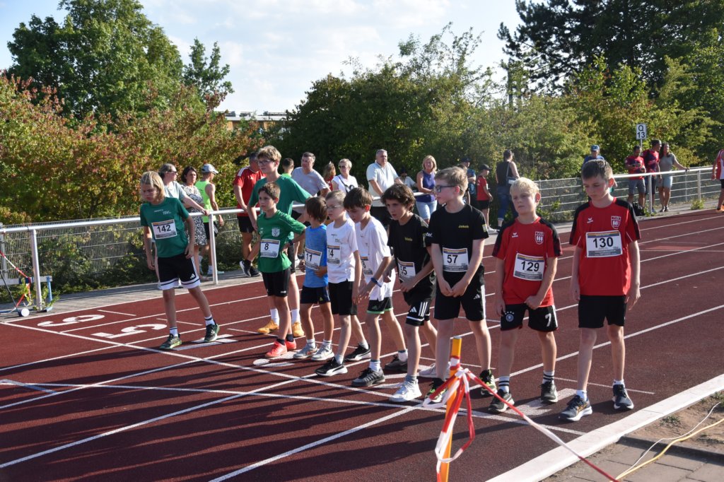 photo15.jpg