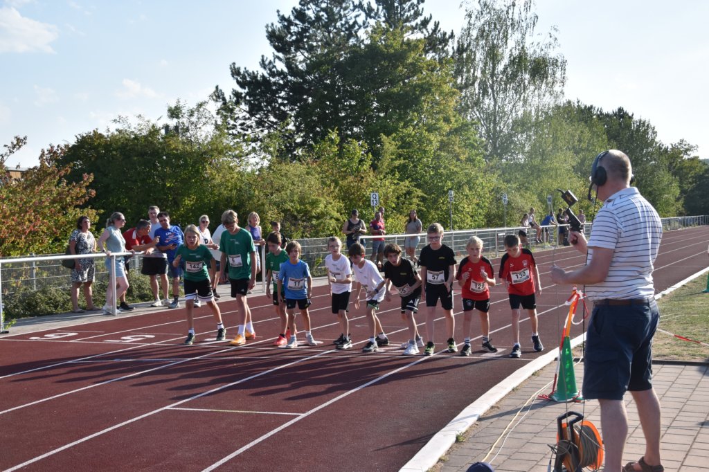 photo16.jpg