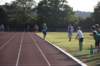 photo168_small.jpg