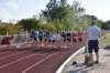 photo17_small.jpg
