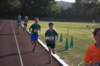 photo239_small.jpg