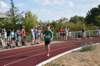 photo25_small.jpg