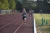 photo306_small.jpg
