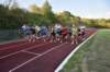 photo360_small.jpg