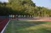 photo369_small.jpg