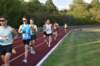 photo383_small.jpg