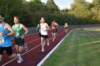 photo384_small.jpg