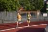 photo395_small.jpg
