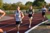 photo458_small.jpg