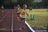 photo506_small.jpg