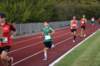 photo650_small.jpg