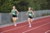 photo656_small.jpg