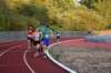 photo679_small.jpg