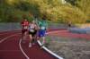 photo680_small.jpg